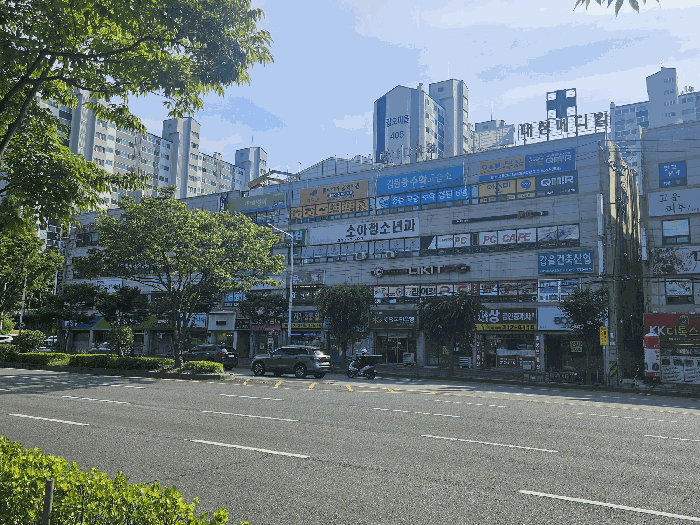 사진 06