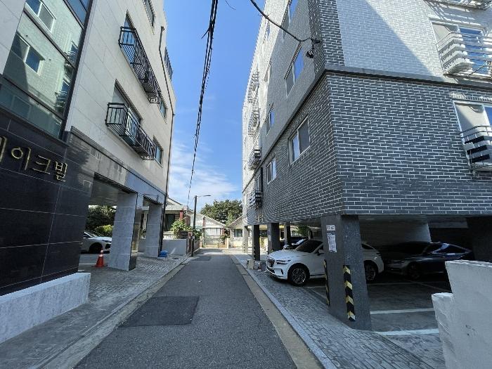 사진 05