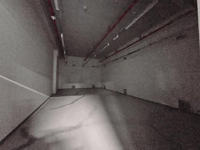 사진 02
