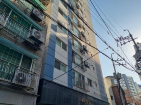 사진 01