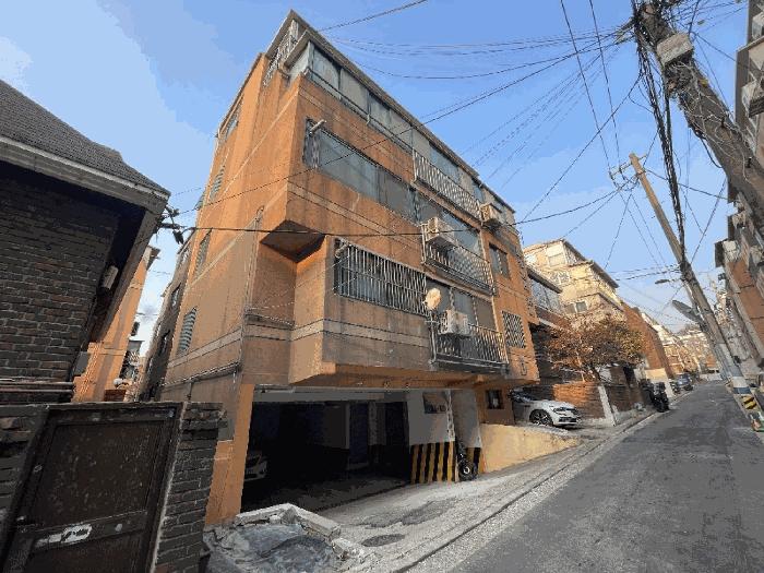 사진 04