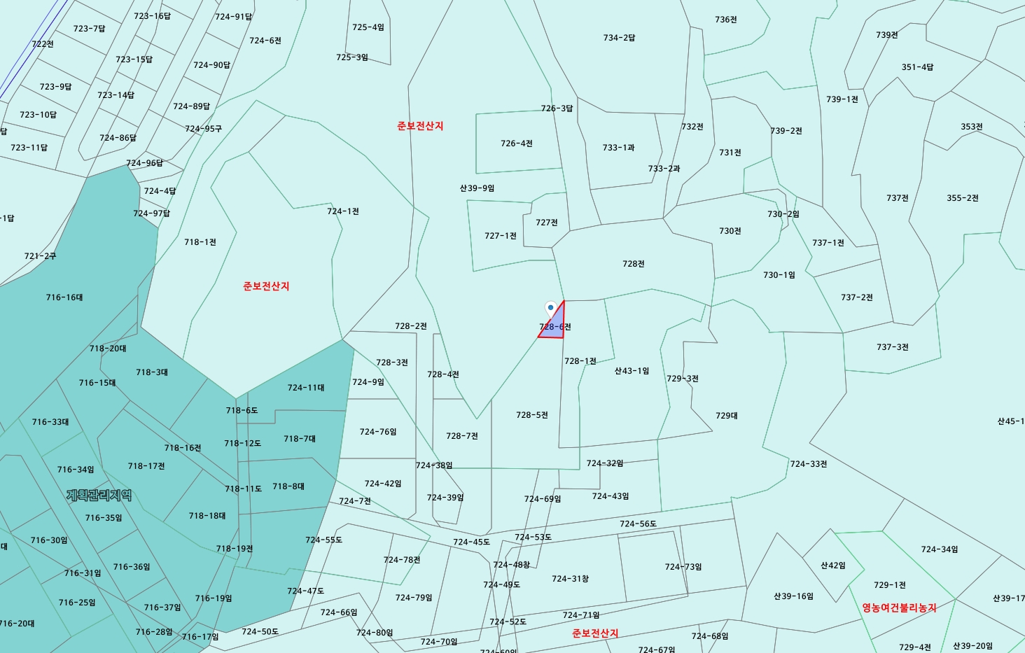 사진 06
