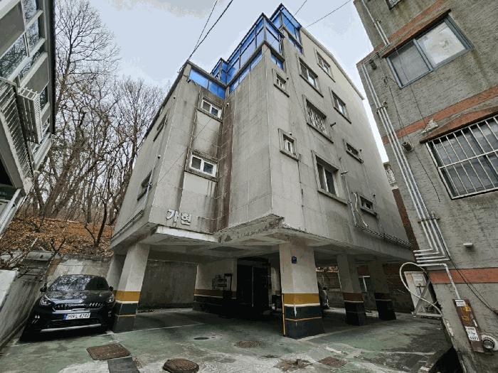 사진 05
