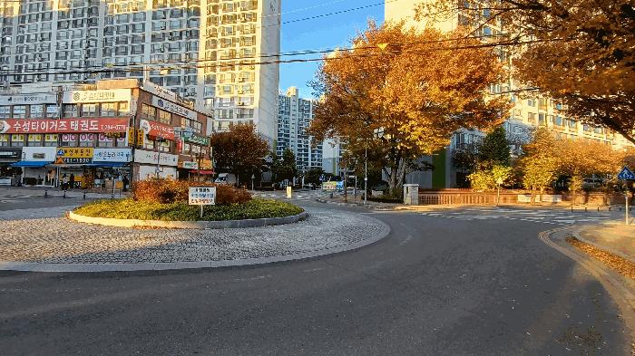 사진 07