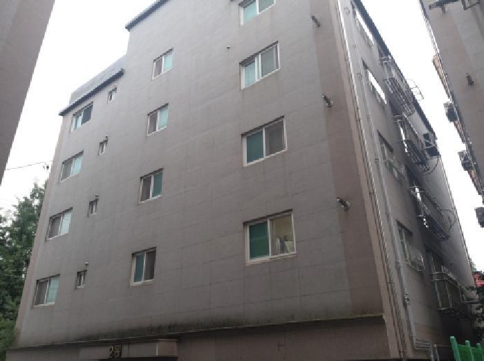 사진 04
