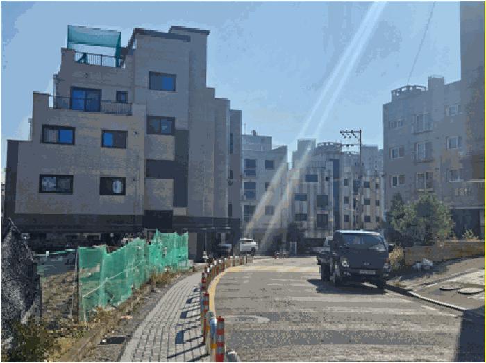 사진 05