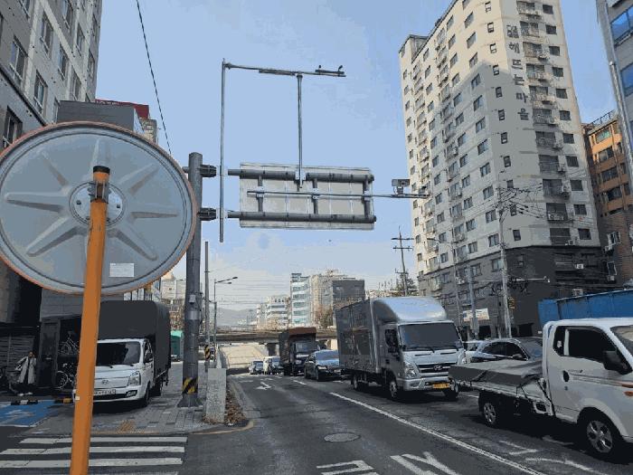 사진 07