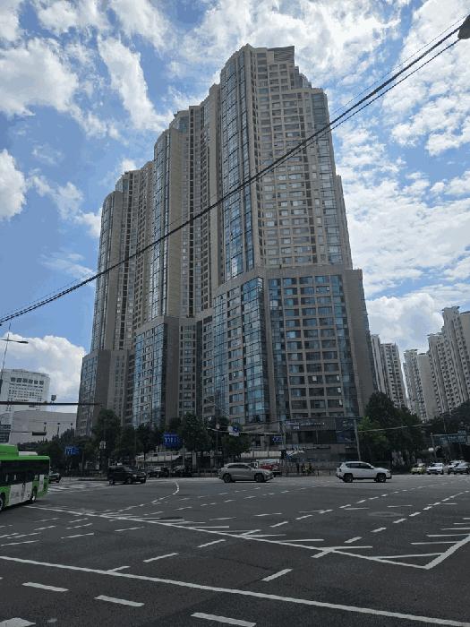 사진 02