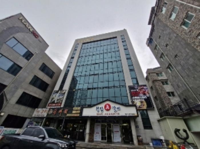 사진 06