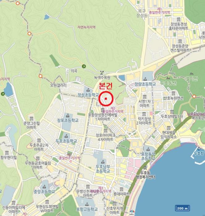 사진 07