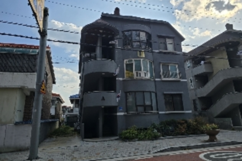사진 04