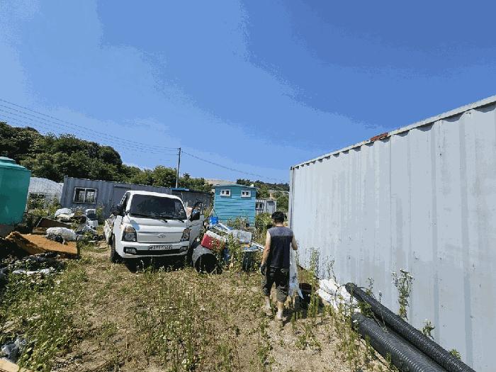 사진 06