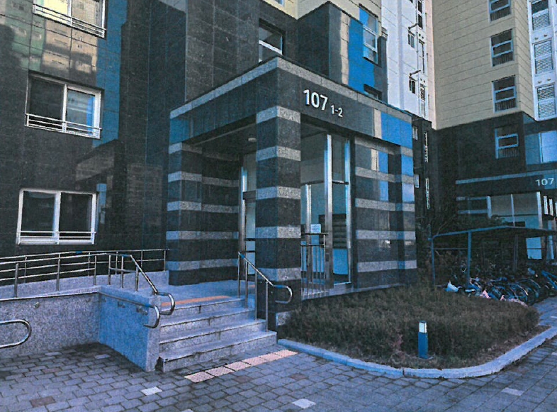 사진 02