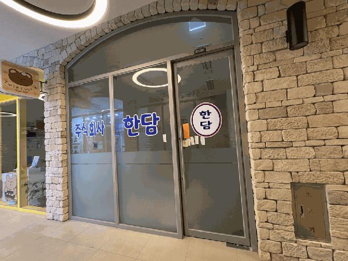 사진 07