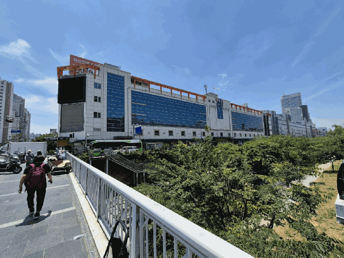사진 08