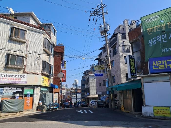 사진 01