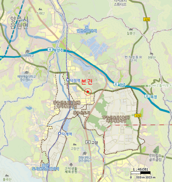 사진 05
