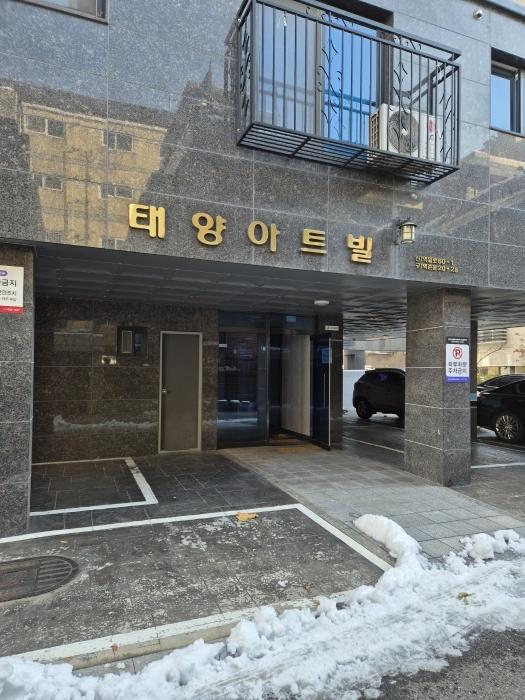 사진 04