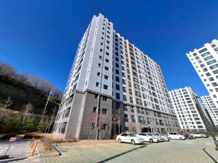 사진 08