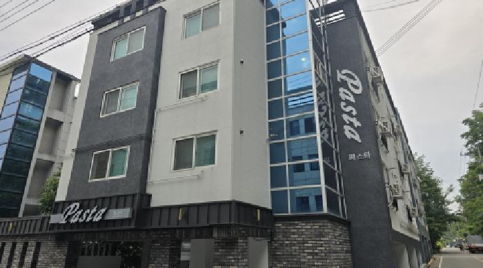 사진 03