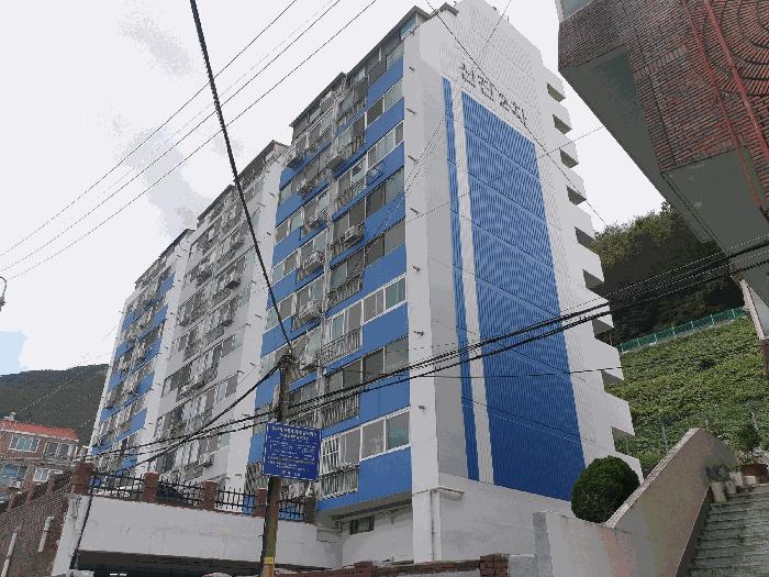 사진 01