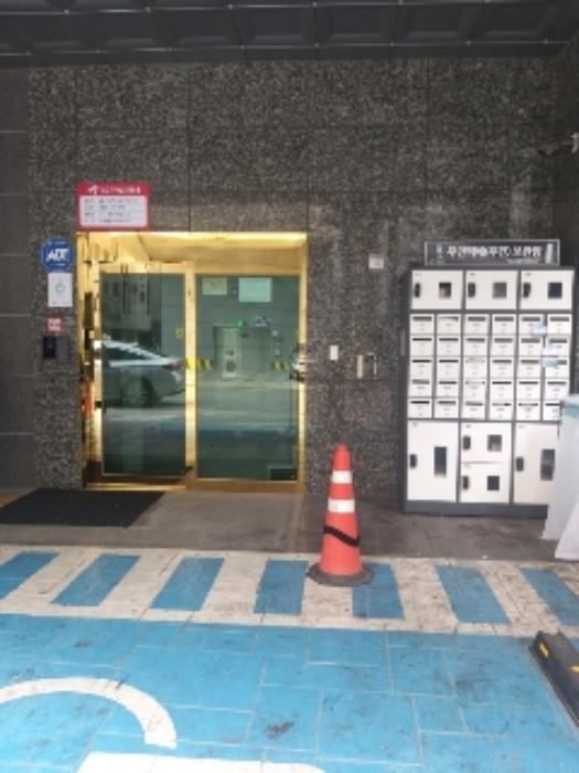 사진 06