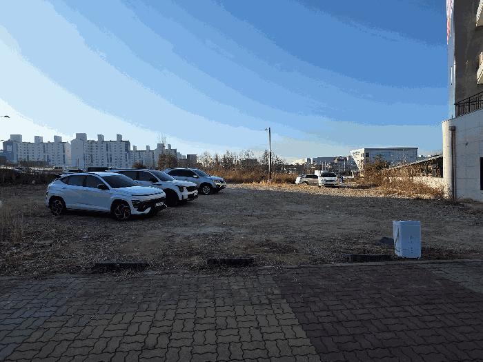 사진 05