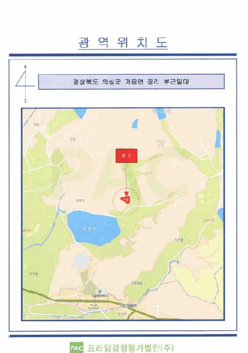 사진 07