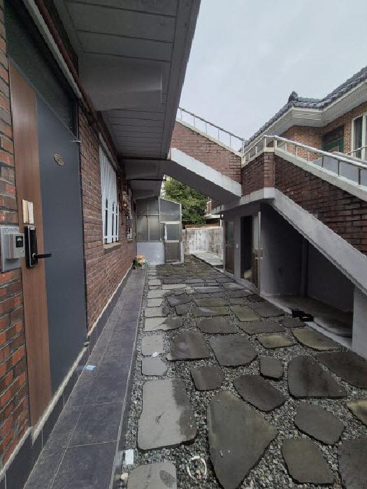 사진 08