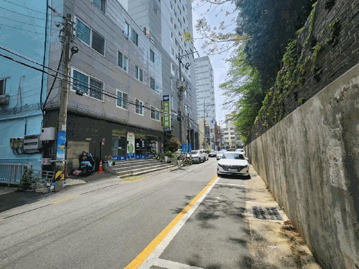 사진 06