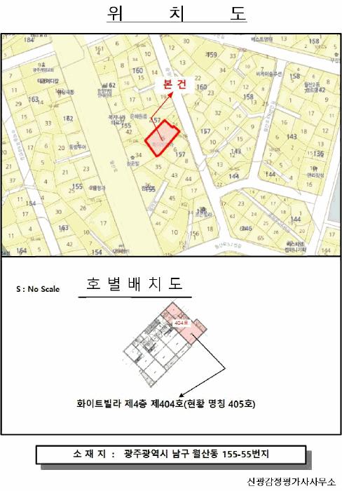 사진 08