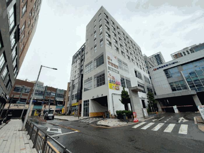 사진 03