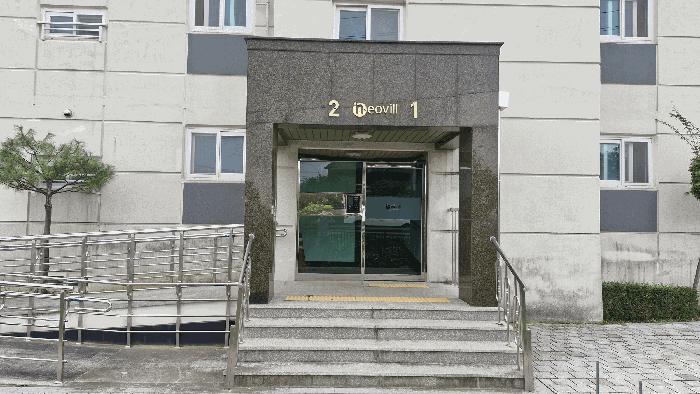 사진 04