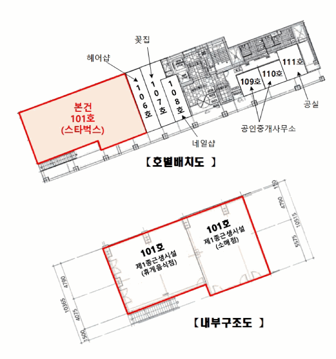 사진 05