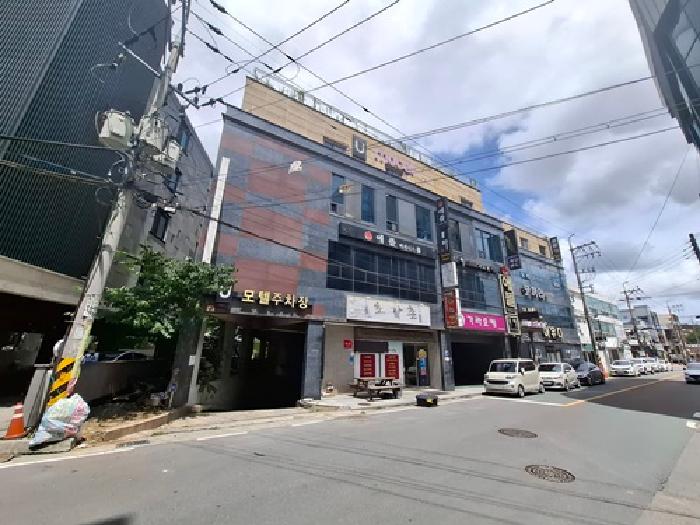 사진 06