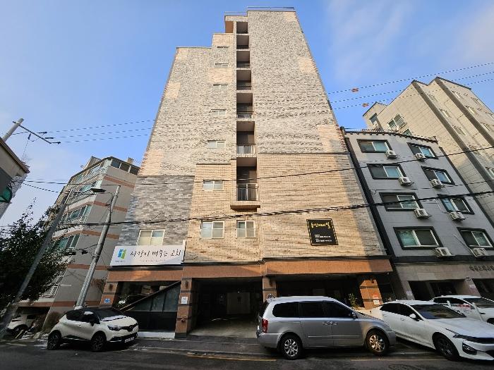 사진 01