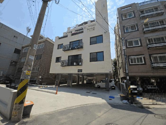 사진 06
