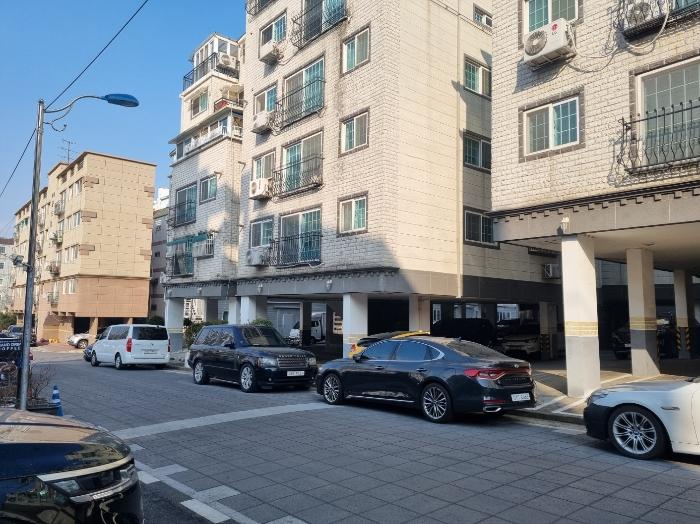 사진 05