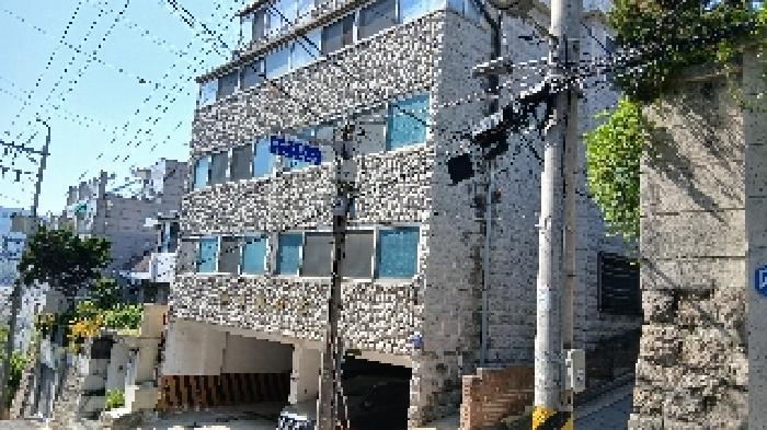 사진 01