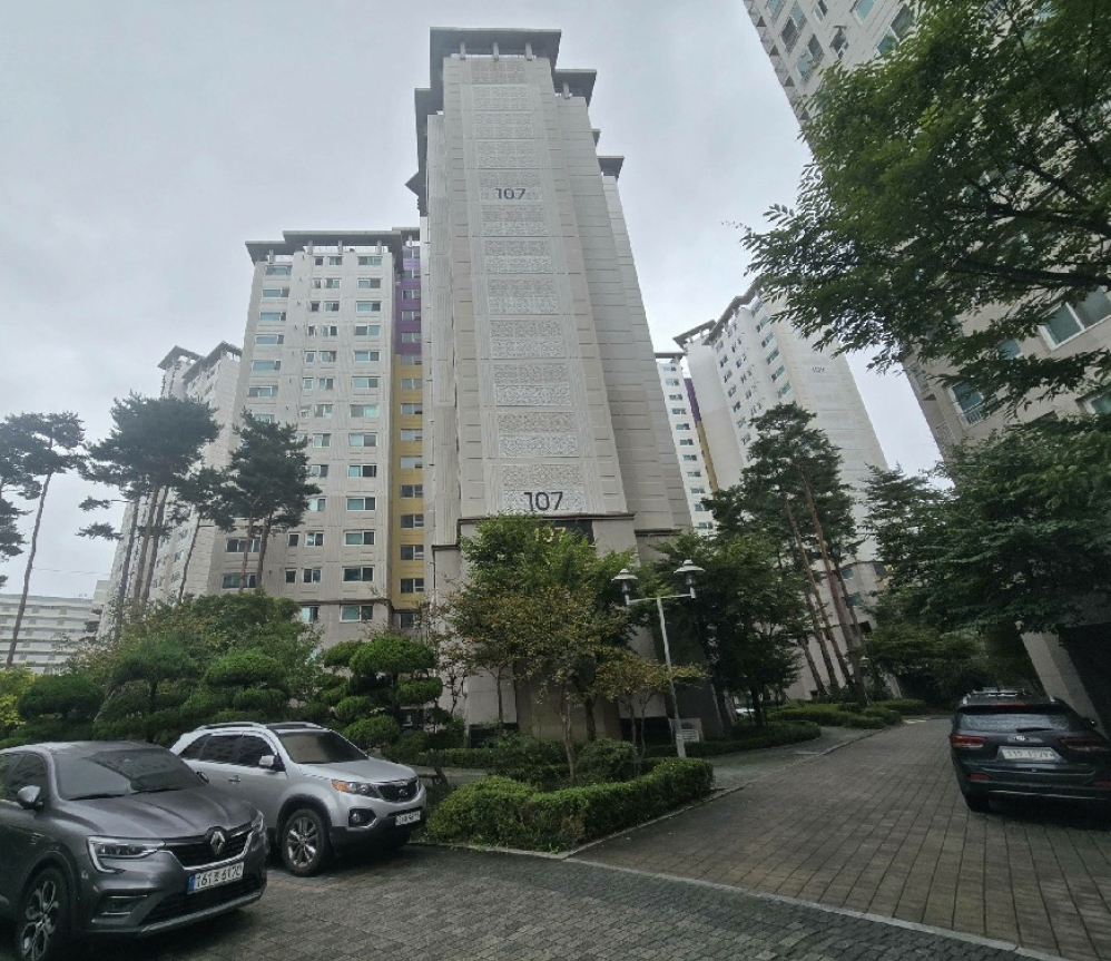 사진 02