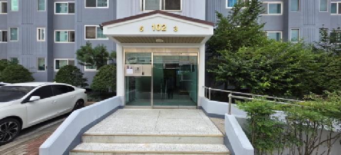 사진 03