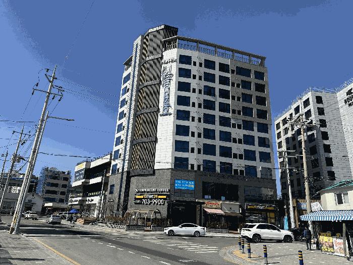 사진 04