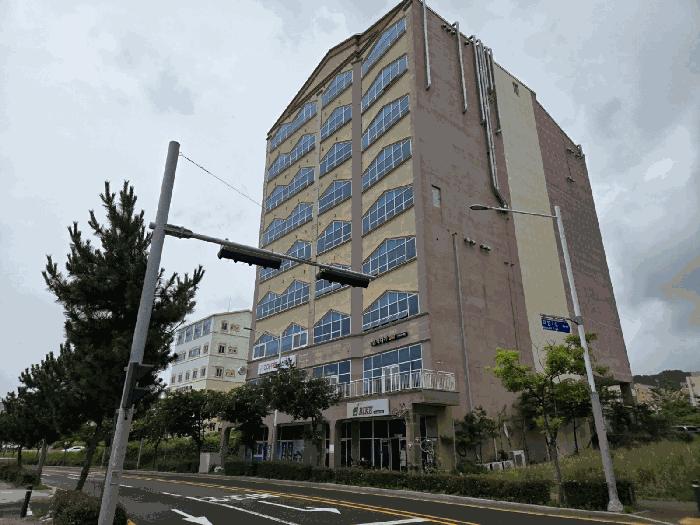 사진 03