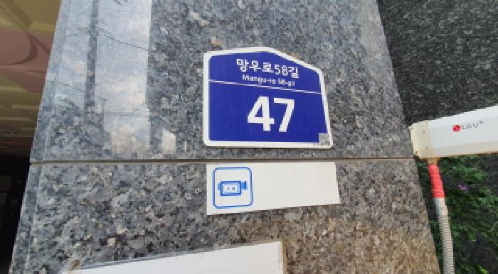사진 07