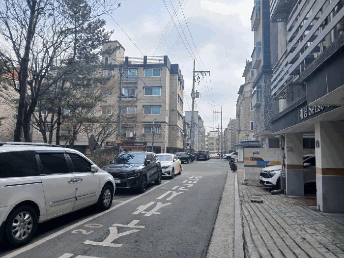 사진 03