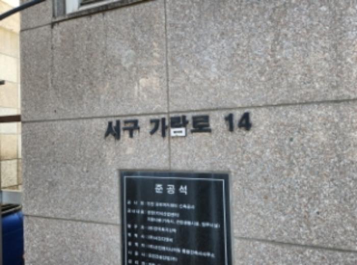 사진 07