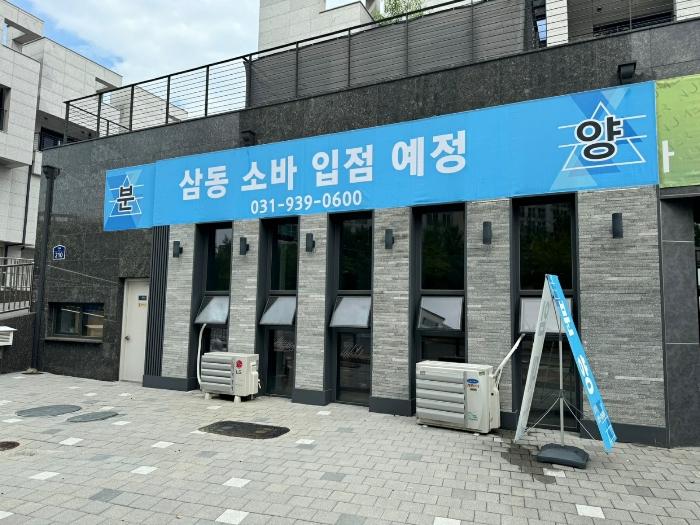 사진 05