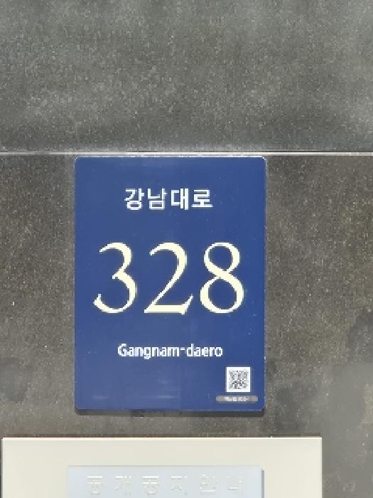 사진 01