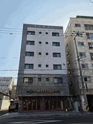 사진 01