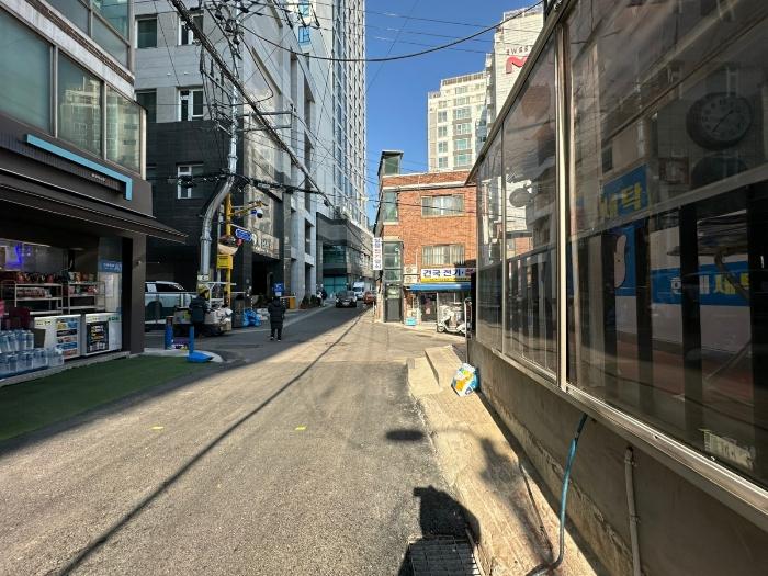 사진 05